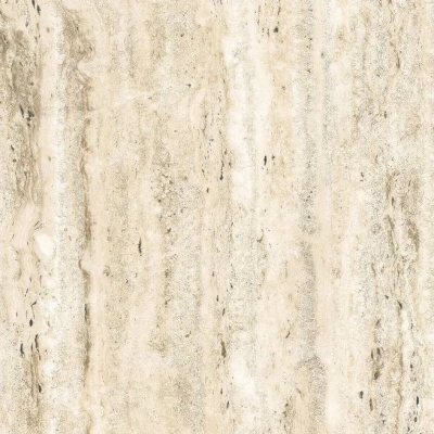 Real Travertine