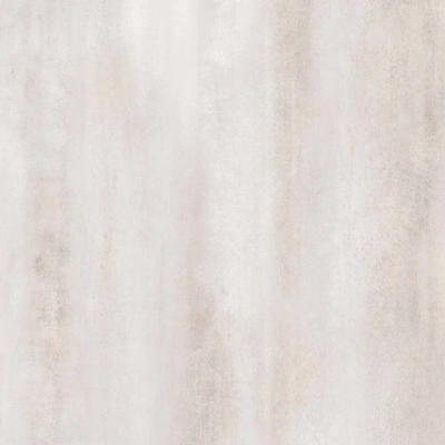 Titanium Bianco