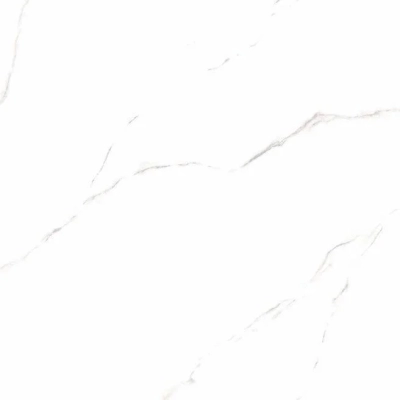 Satvario