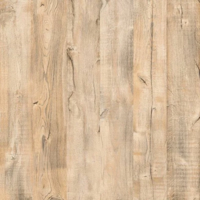 Treasure Wood Pine