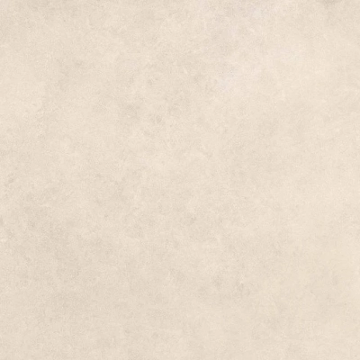 Trans Crema