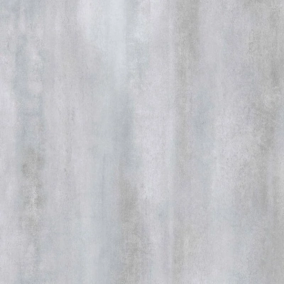 Titanium Grey