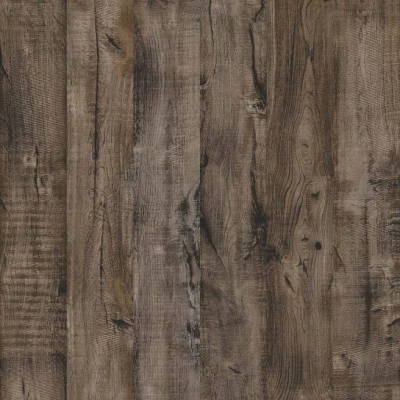 Treasure Wood Wenge