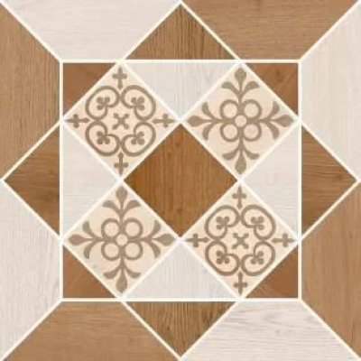Teak Wood