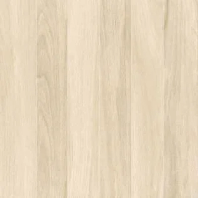 Strip Pine