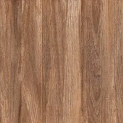 Strip Oak