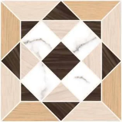 Exo Wood