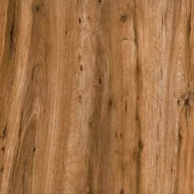 Tengo Pine