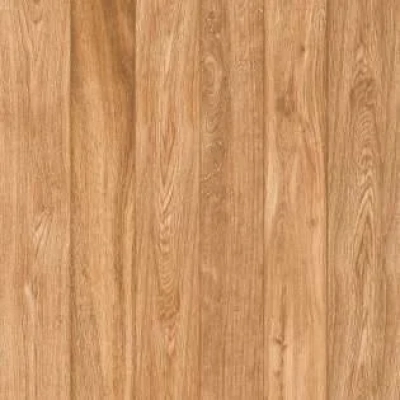 Strip Wood Brown