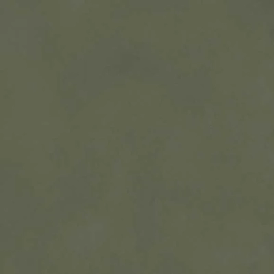 Solid Green