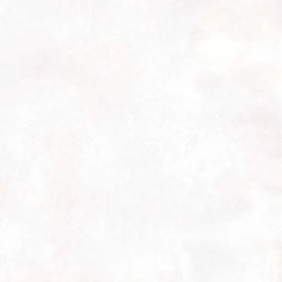 Solid Bianco