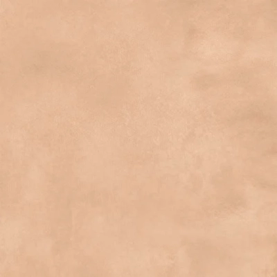 Solid Brown