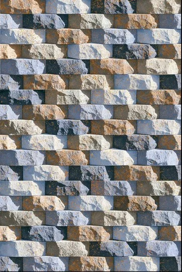 Estonia - 03