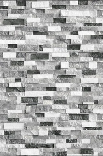Latvia - 07