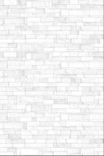 Latvia - 06