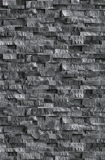 Latvia - 09