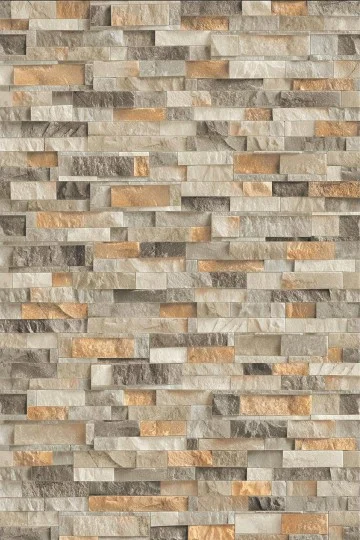 Latvia - 10