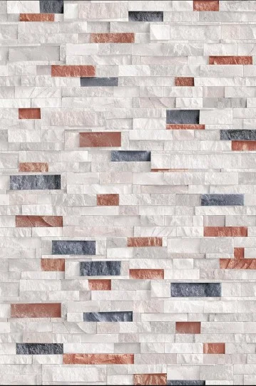 Latvia - 08