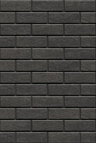 Lithuania - 10