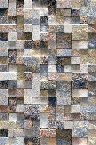 Monaco - 15
