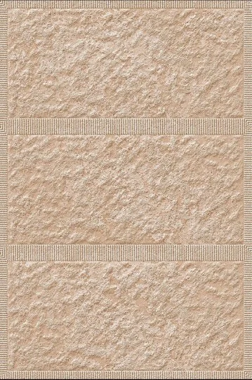 Saint Martin - 07B