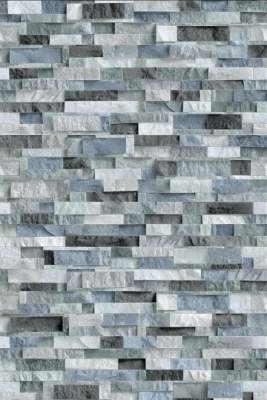 Latvia 