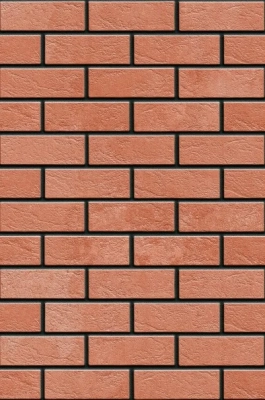 Lithuania