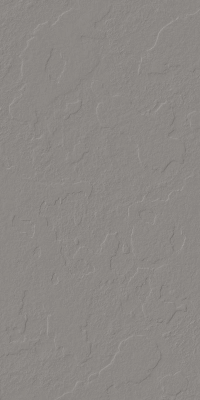 Deck Boost Grigio