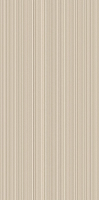 Liner Tan