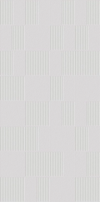 Brick Silver Grey