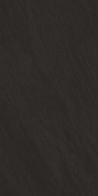Slate Jet Black