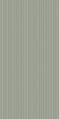Liner Kota