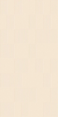 Brick Ivory
