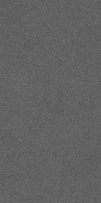 Deck Desert Coal