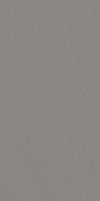 Slate Gris