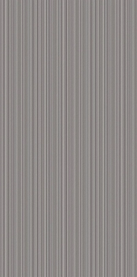 Liner Gris