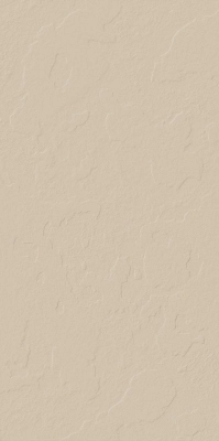 Boost Tan