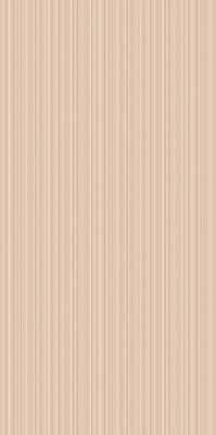 Liner Mushroom