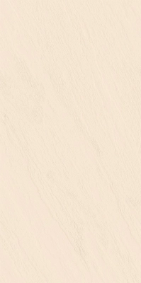 Slate Ivory