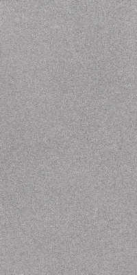 Deck Desert Granite