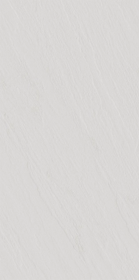 Slate Silver Grey