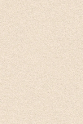 Blast Beige