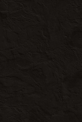 Rock Jet Black