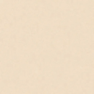 Sand Beige