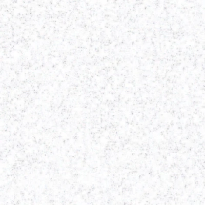 Sand Bianco