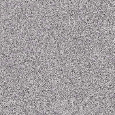Deck Granite