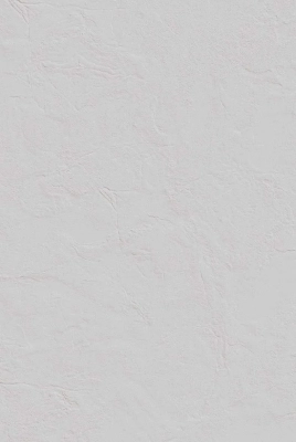 Rock Silver Grey