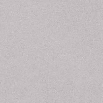 Sand Concrete