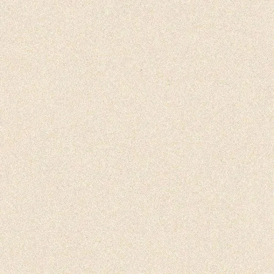 Deck Beige