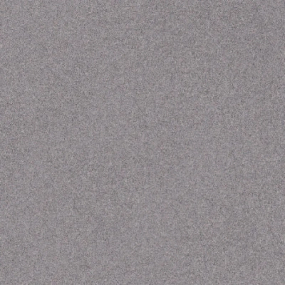 Sand Granite